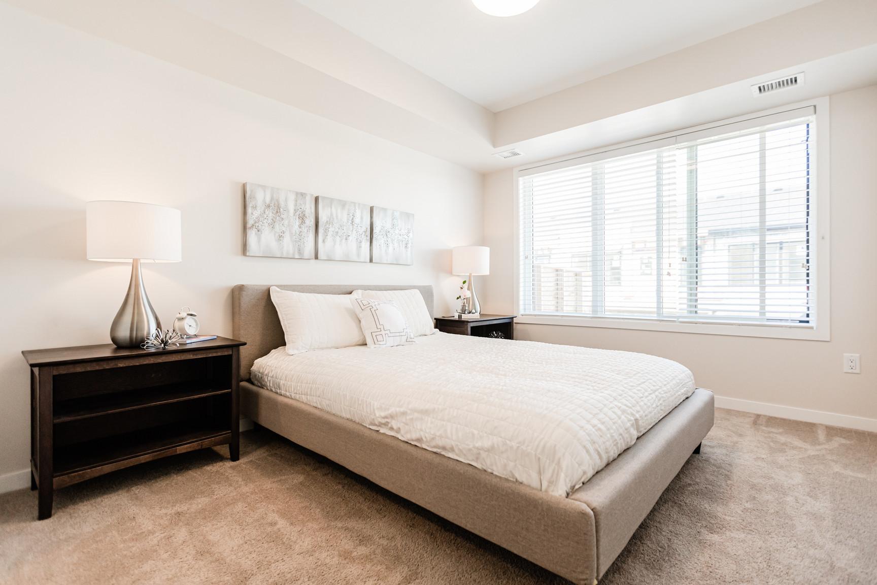Element Townhomes in Prairie Pointe - Photo 10