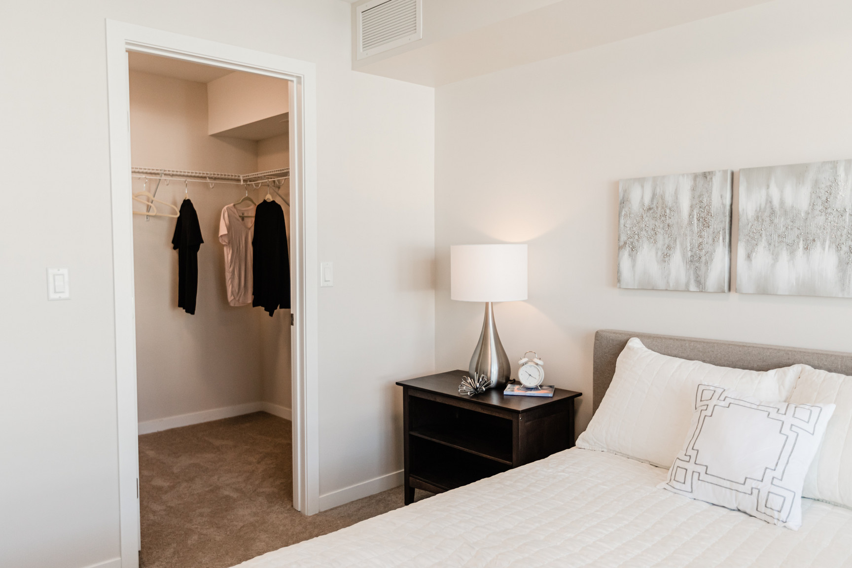 Element Townhomes in Prairie Pointe - Photo 11