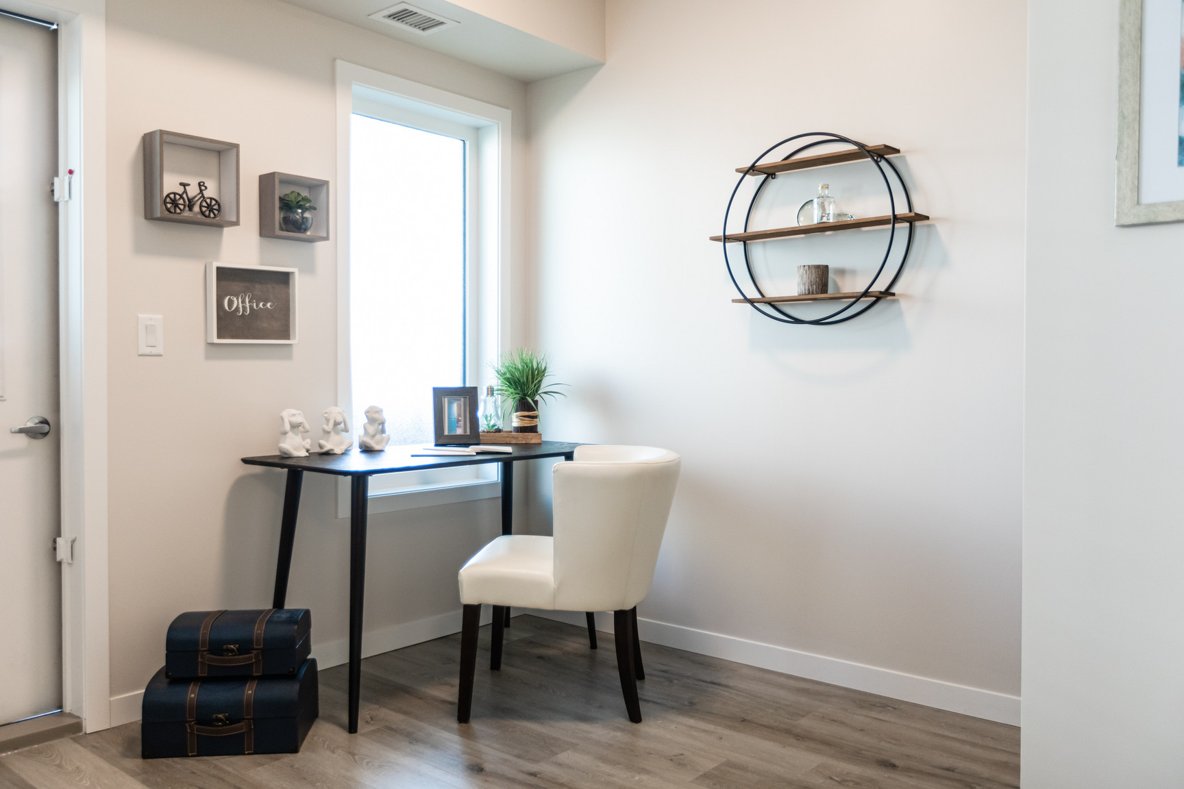 Element Townhomes in Prairie Pointe - Photo 13