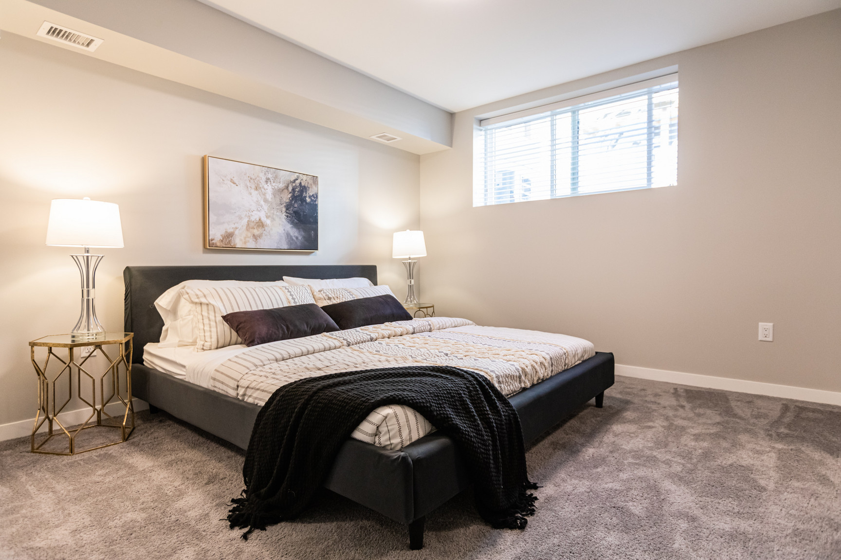 Element Townhomes in Prairie Pointe - Photo 18