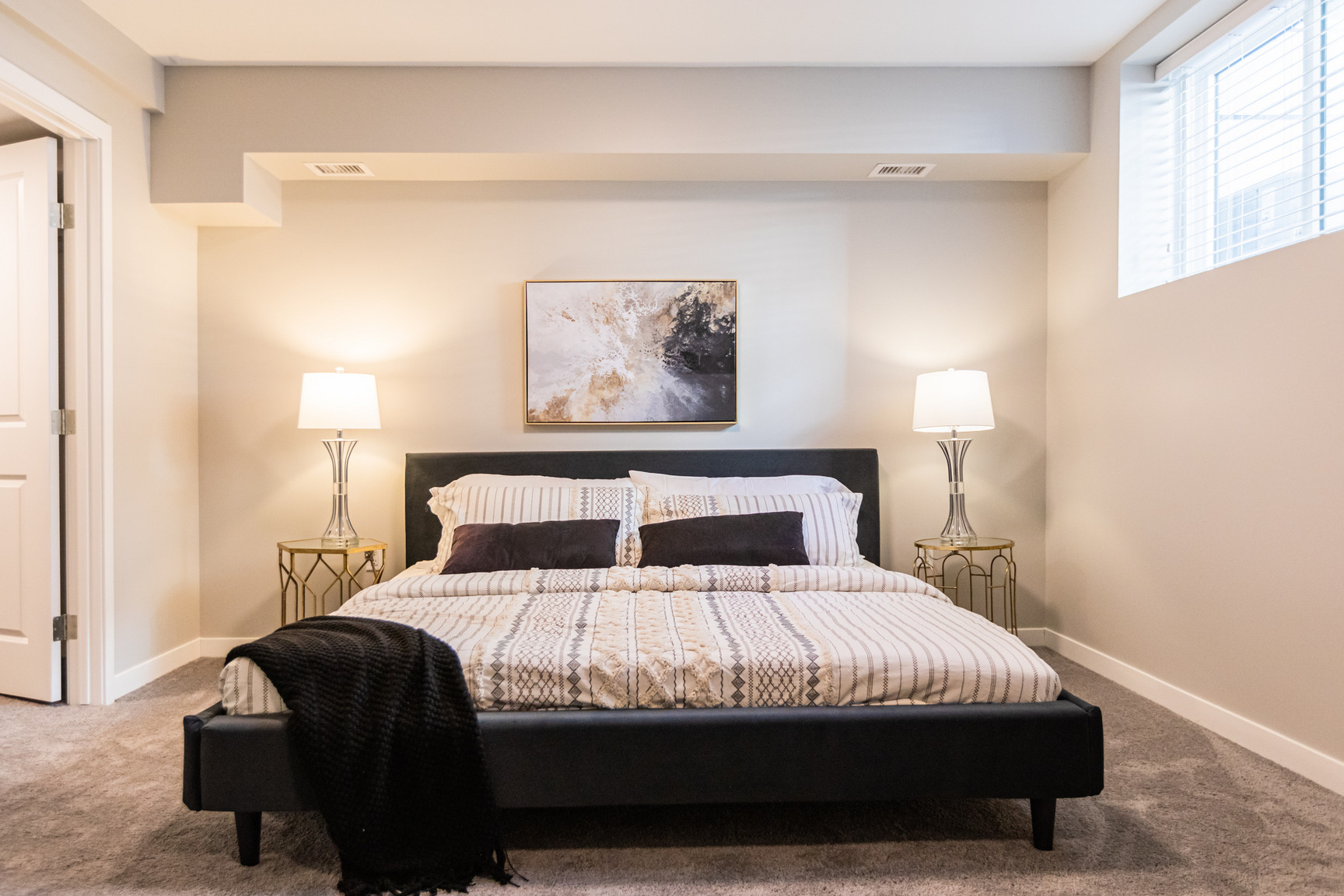 Element Townhomes in Prairie Pointe - Photo 21
