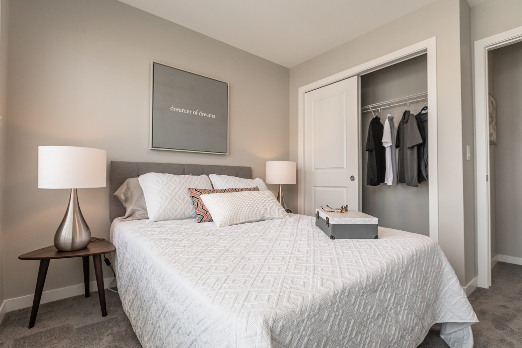 Element Townhomes in Prairie Pointe - Photo 31