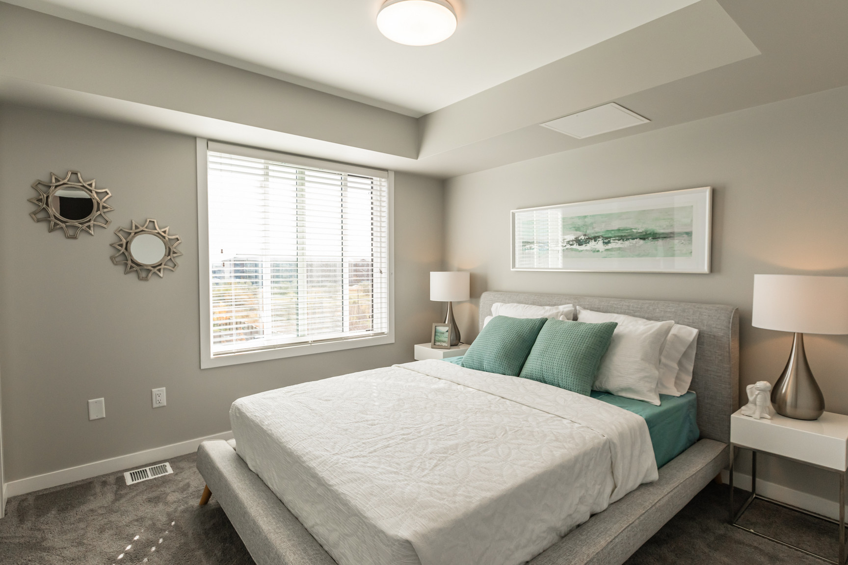 Element Townhomes in Prairie Pointe - Photo 32