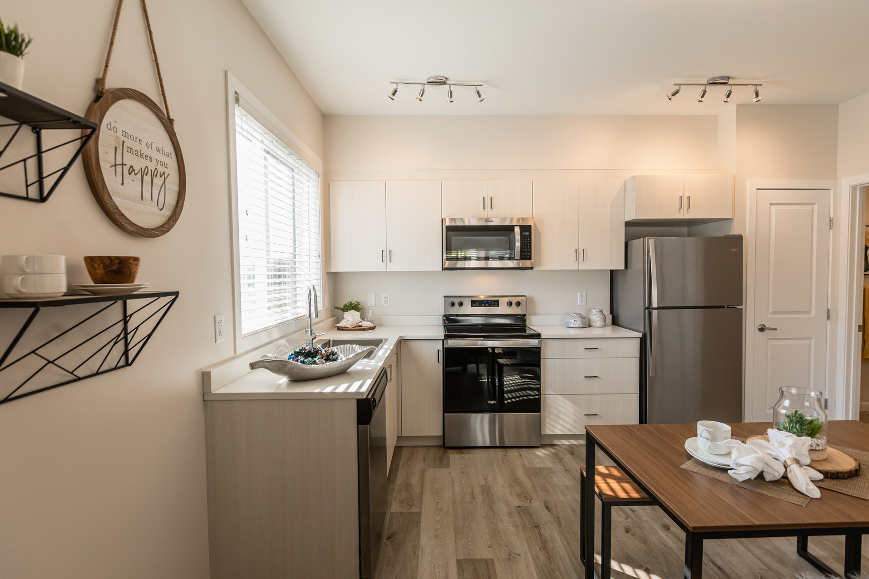 Element Townhomes in Prairie Pointe - Photo 39