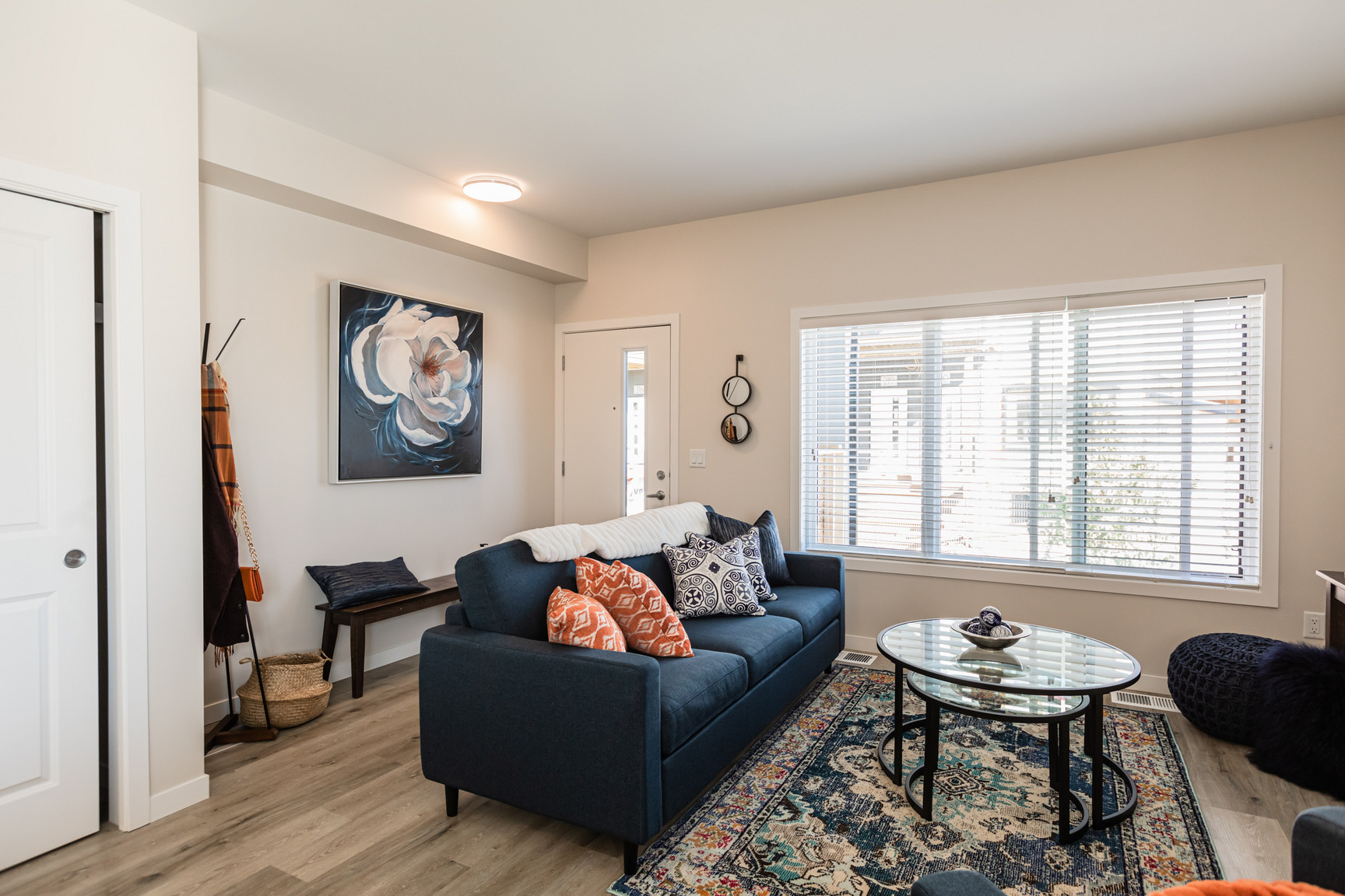 Element Townhomes in Prairie Pointe - Photo 40