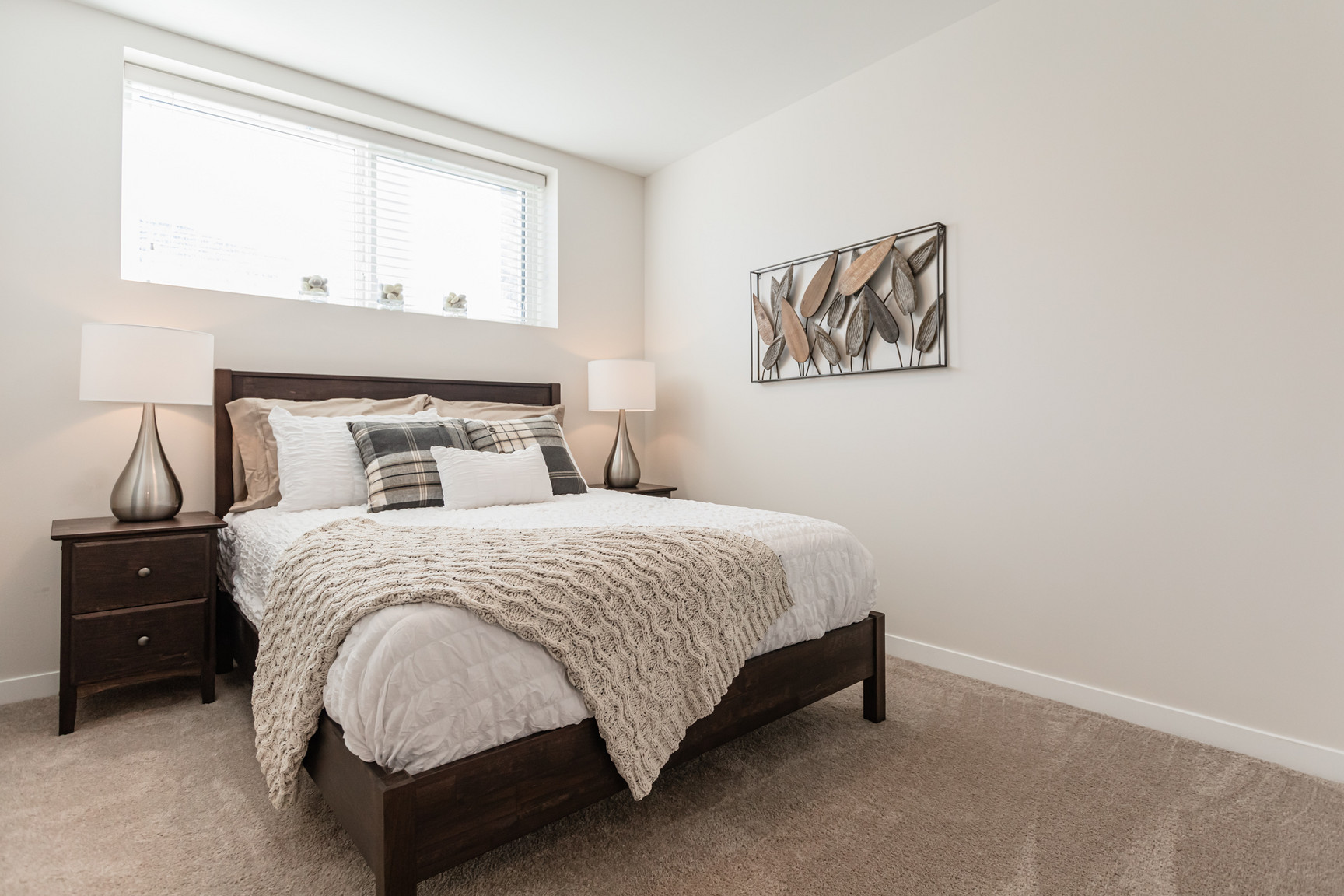 Element Townhomes in Prairie Pointe - Photo 45