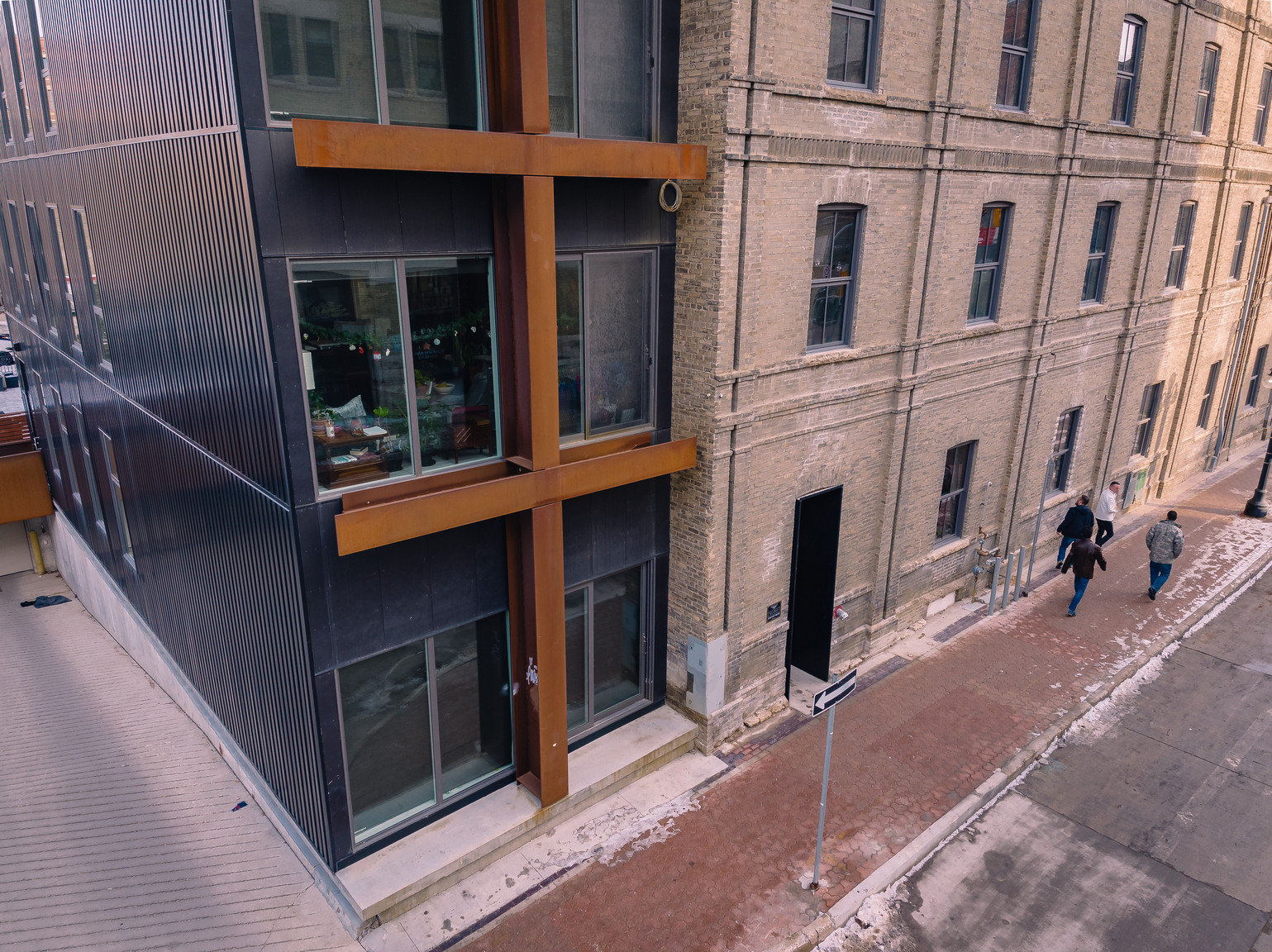 Warehouse 1885