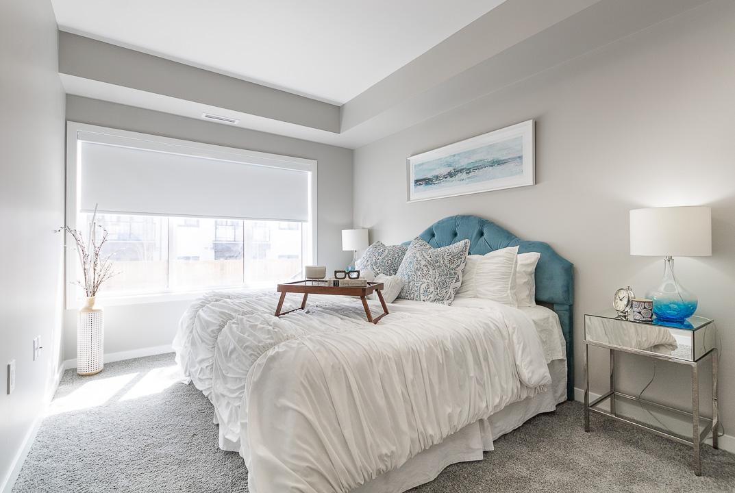 Element Townhomes in Prairie Pointe - Photo 53