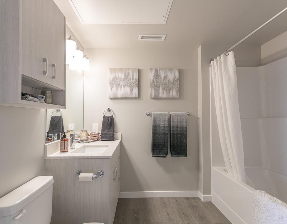 Element Townhomes in Prairie Pointe - Photo 56