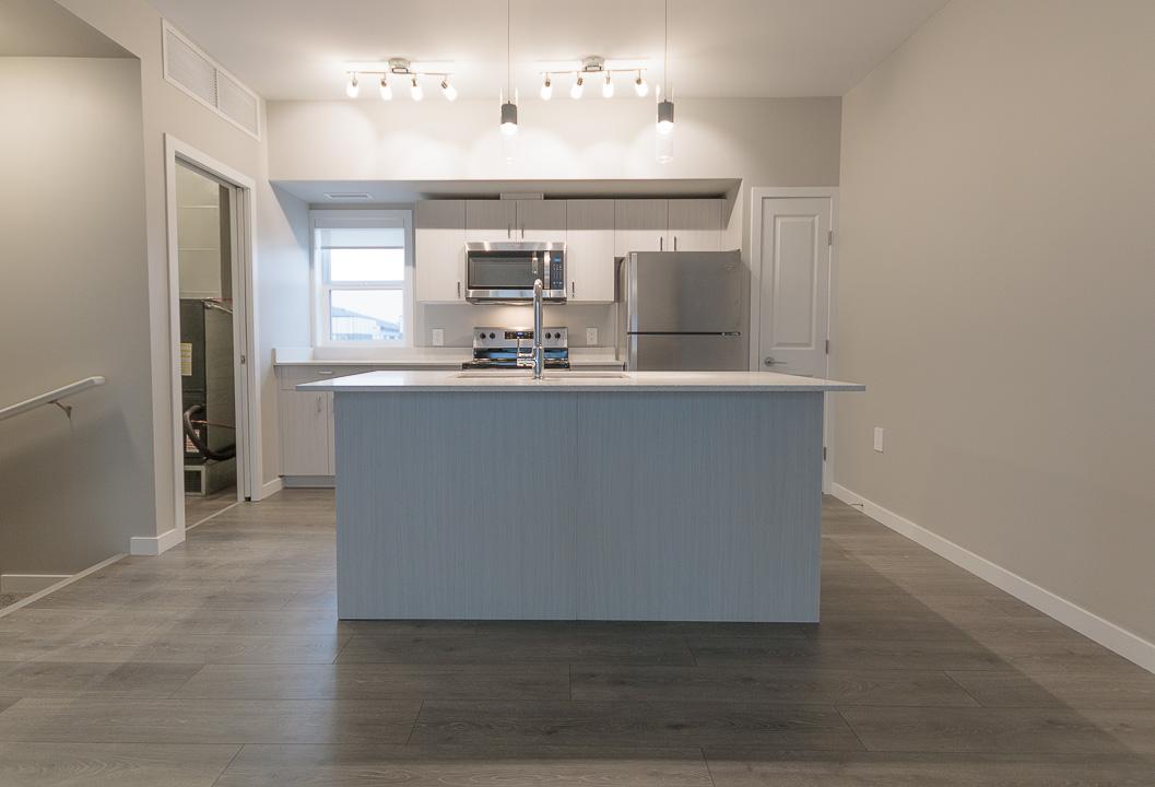 Element Townhomes in Prairie Pointe - Photo 60