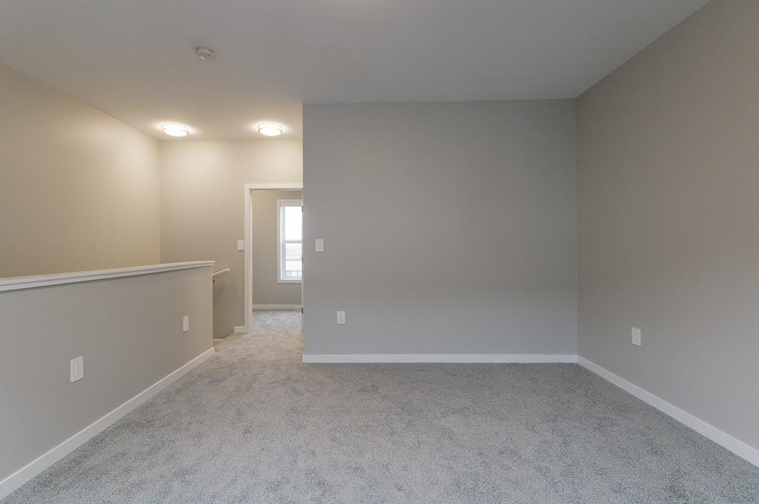 Element Townhomes in Prairie Pointe - Photo 61