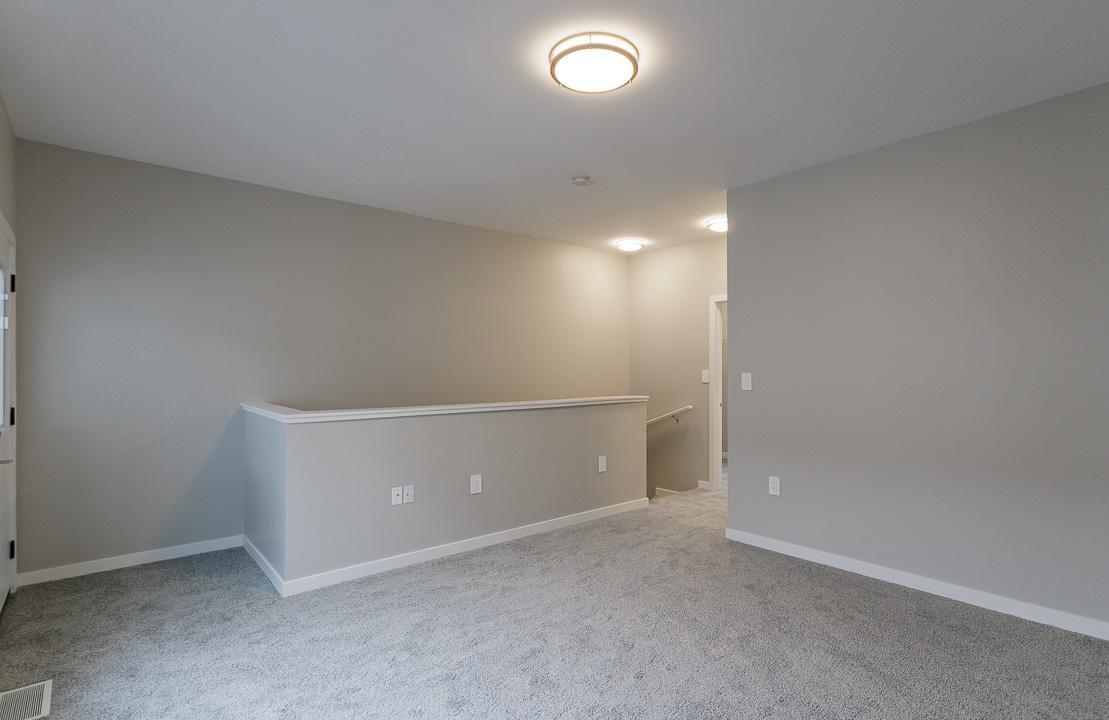 Element Townhomes in Prairie Pointe - Photo 62