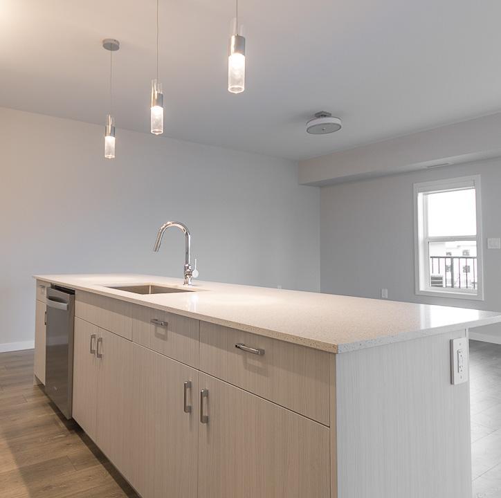 Element Townhomes in Prairie Pointe - Photo 63