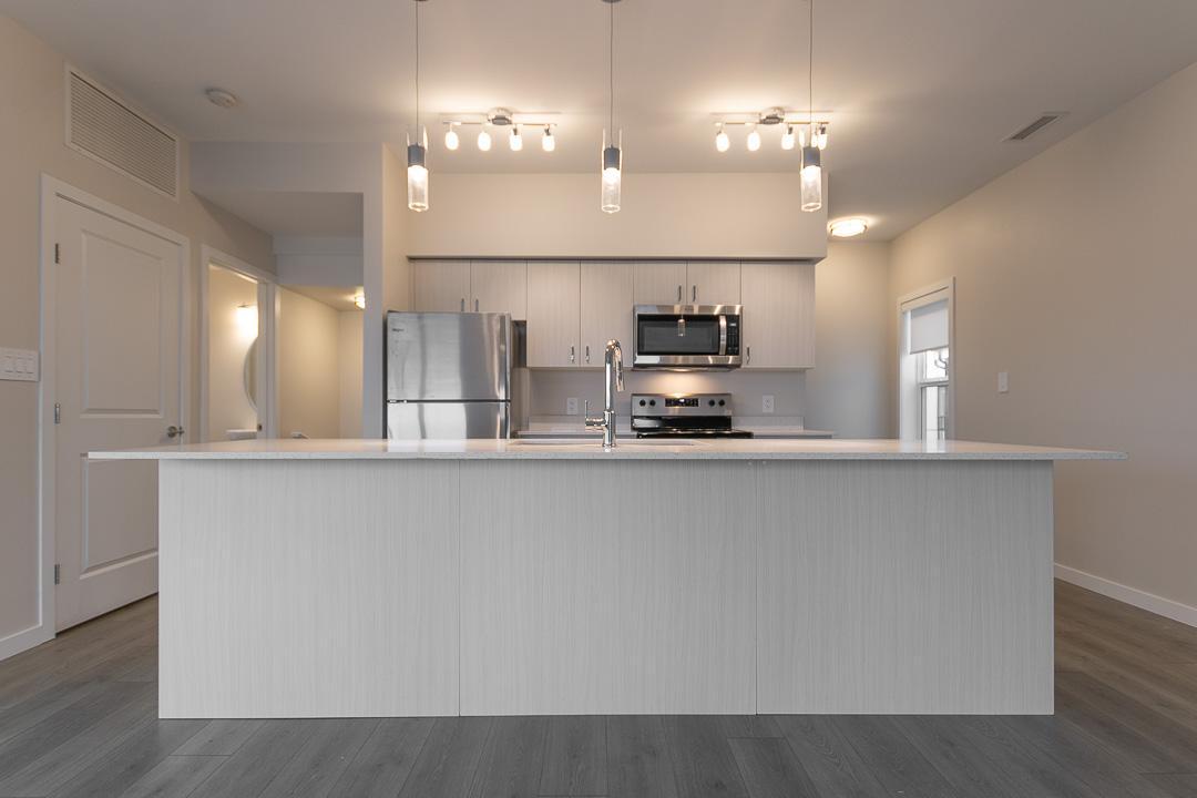 Element Townhomes in Prairie Pointe - Photo 65