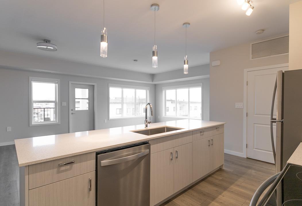 Element Townhomes in Prairie Pointe - Photo 68