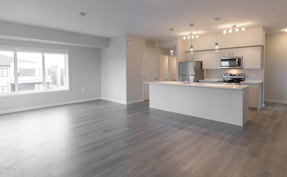 Element Townhomes in Prairie Pointe - Photo 69