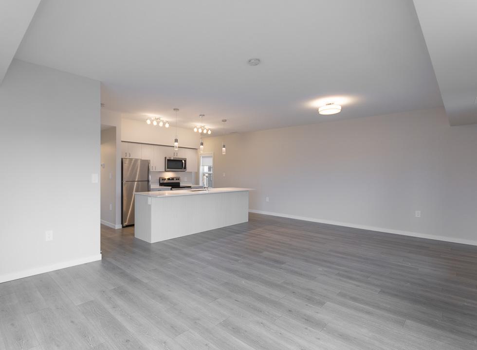 Element Townhomes in Prairie Pointe - Photo 70