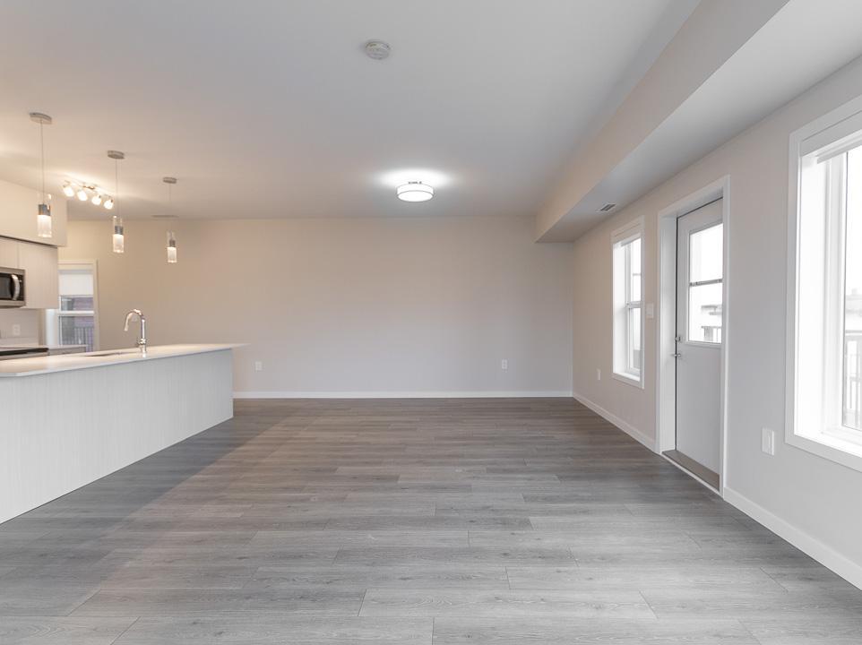 Element Townhomes in Prairie Pointe - Photo 72