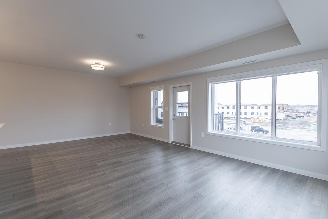 Element Townhomes in Prairie Pointe - Photo 74