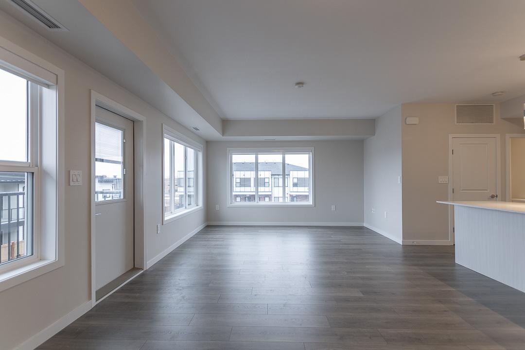 Element Townhomes in Prairie Pointe - Photo 76