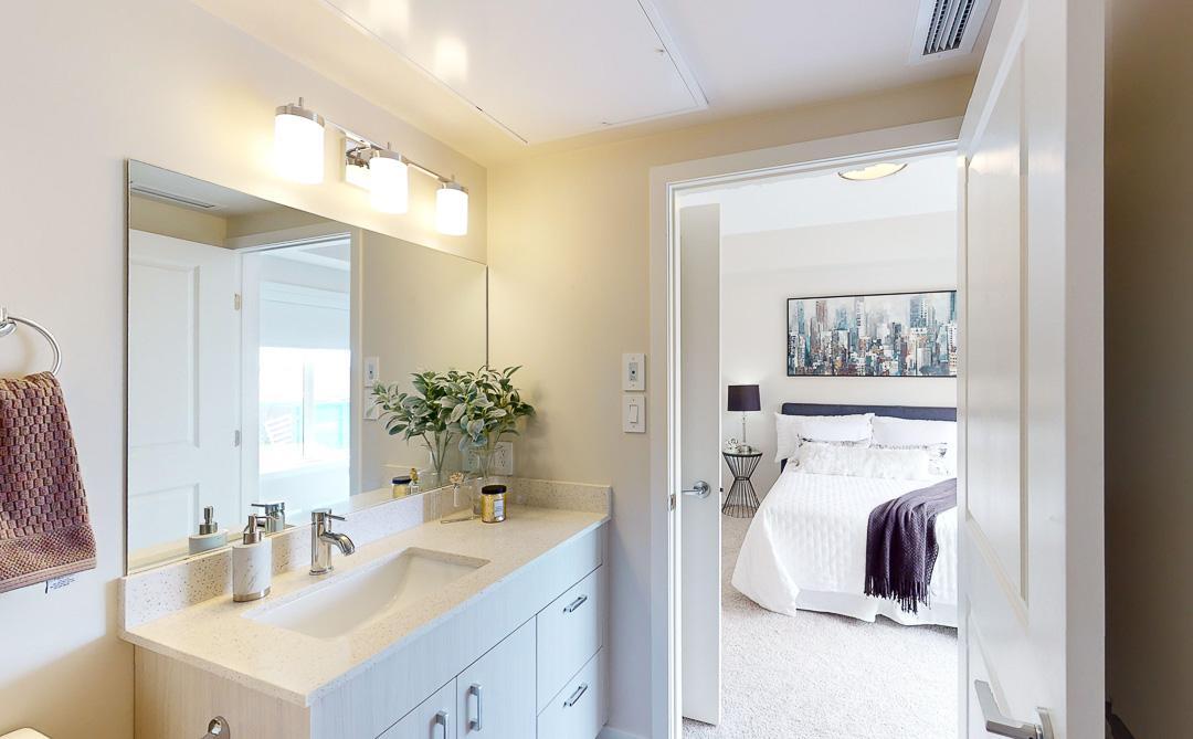 Element Townhomes in Prairie Pointe - Photo 84