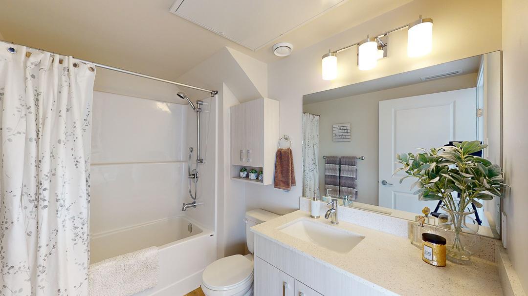 Element Townhomes in Prairie Pointe - Photo 87