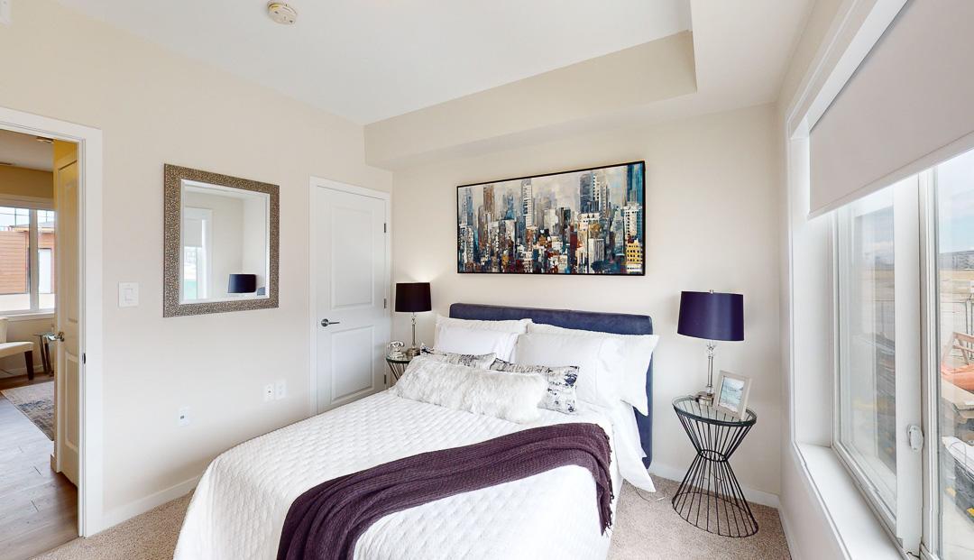 Element Townhomes in Prairie Pointe - Photo 90
