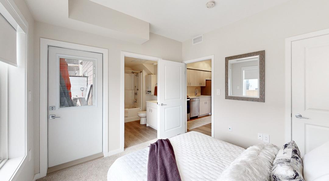 Element Townhomes in Prairie Pointe - Photo 94