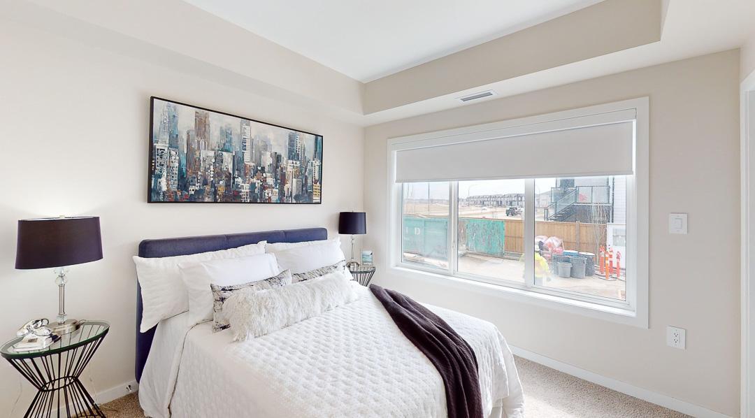 Element Townhomes in Prairie Pointe - Photo 99
