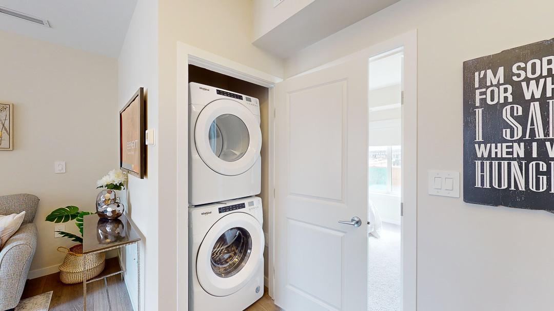 Element Townhomes in Prairie Pointe - Photo 104