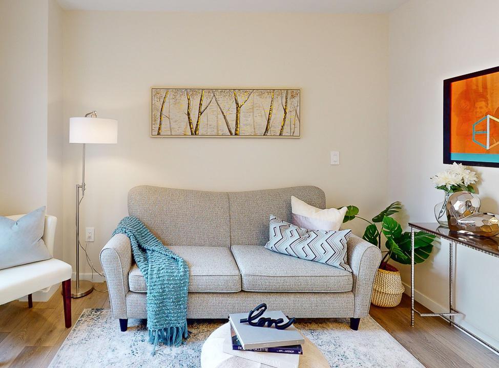 Element Townhomes in Prairie Pointe - Photo 134