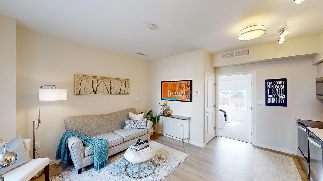 Element Townhomes in Prairie Pointe - Photo 139