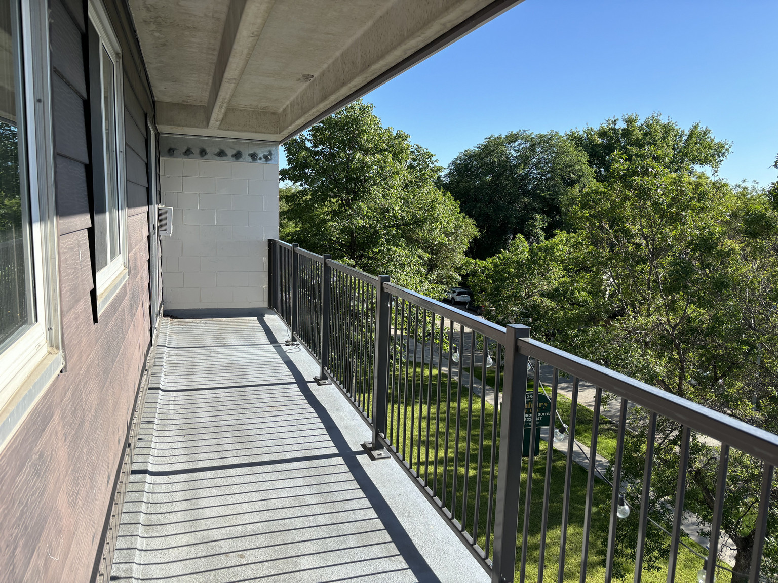 Ashbury Place - Photo 27