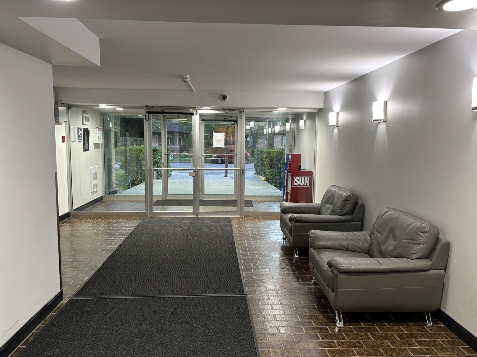 Ashbury Place - Photo 28