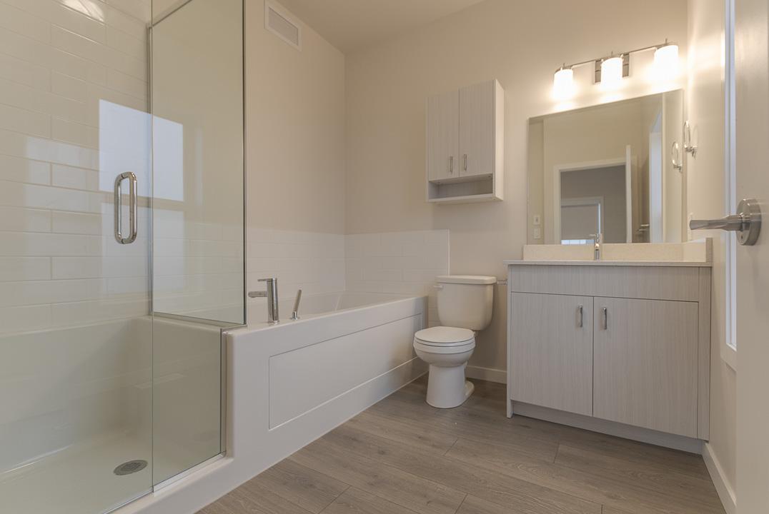 Element Townhomes in Prairie Pointe - Photo 154