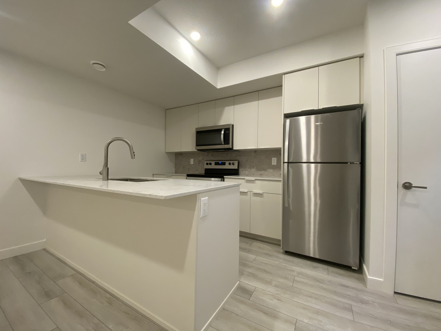 10455 143 Street, BSMT