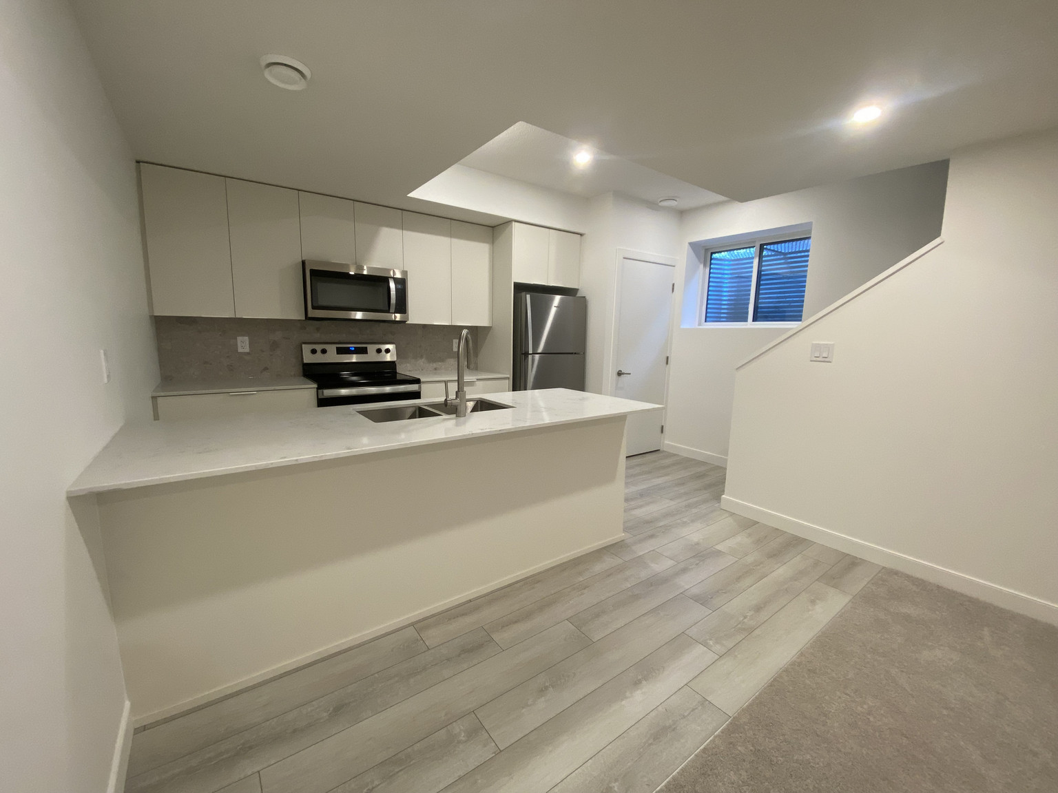 10455 143 Street, BSMT - Photo 3