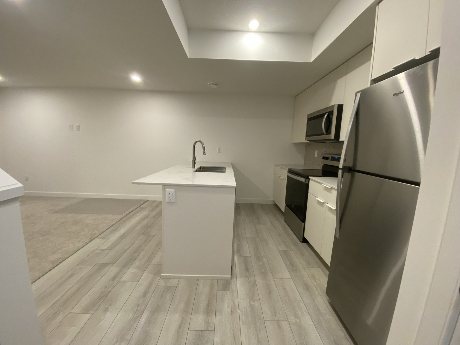 10455 143 Street, BSMT - Photo 4