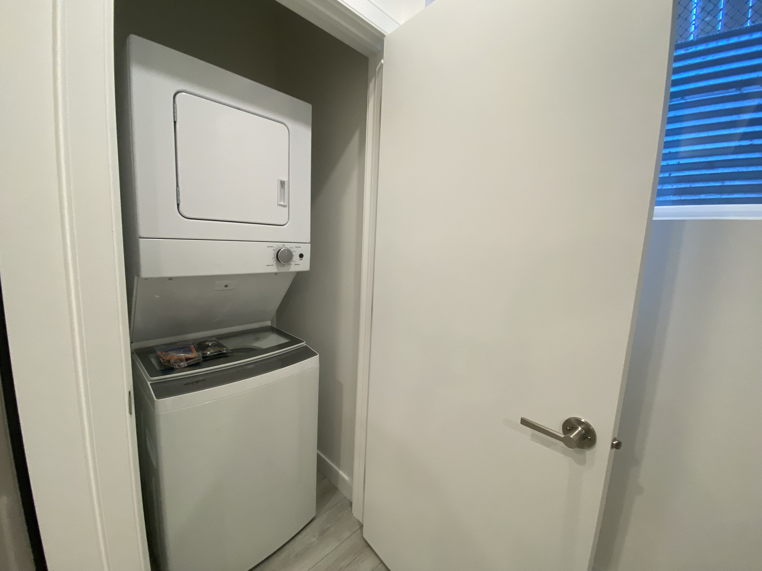 10455 143 Street, BSMT - Photo 5