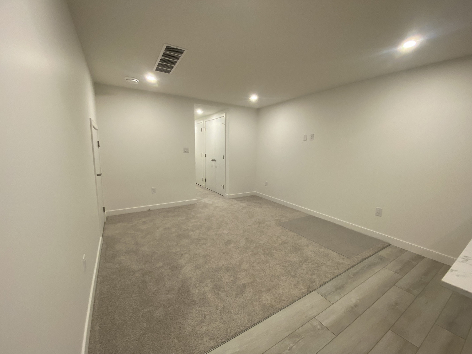 10455 143 Street, BSMT - Photo 6