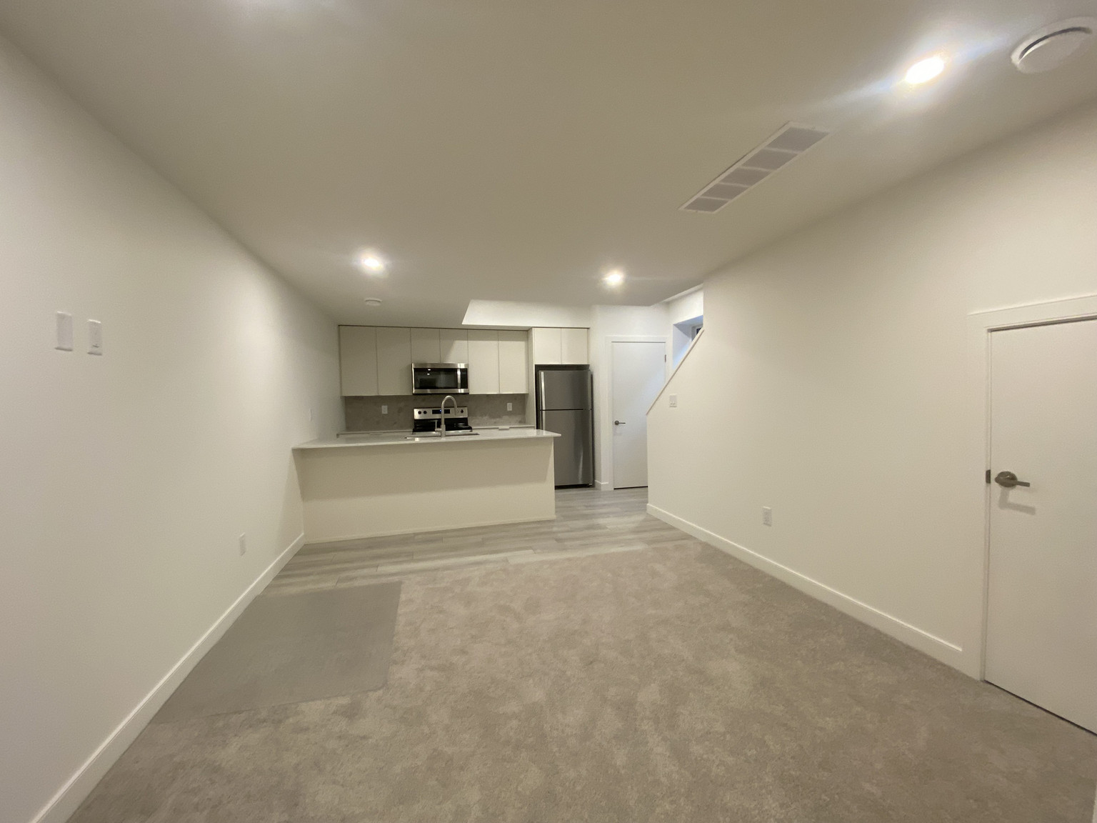 10455 143 Street, BSMT - Photo 7