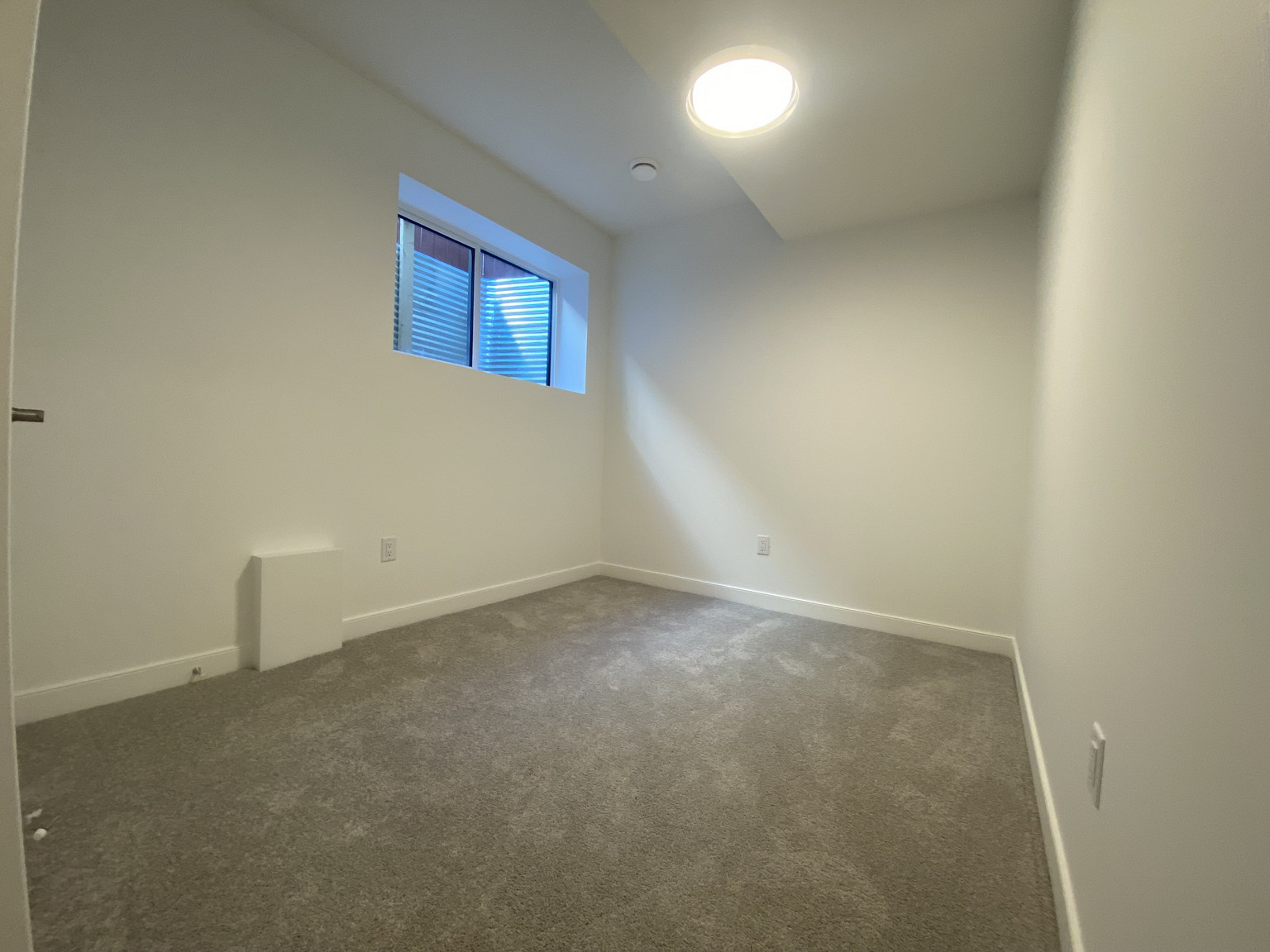 10455 143 Street, BSMT - Photo 8