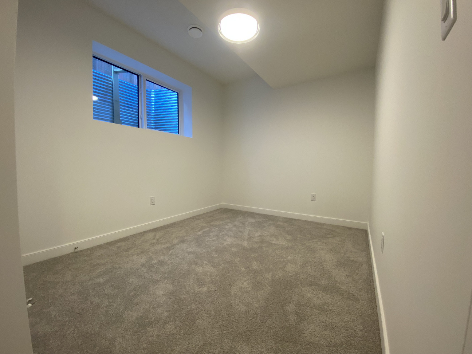 10455 143 Street, BSMT - Photo 9