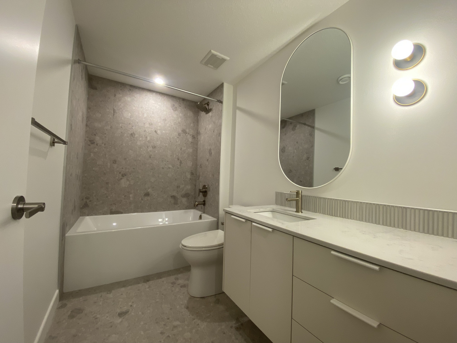 10455 143 Street, BSMT - Photo 10