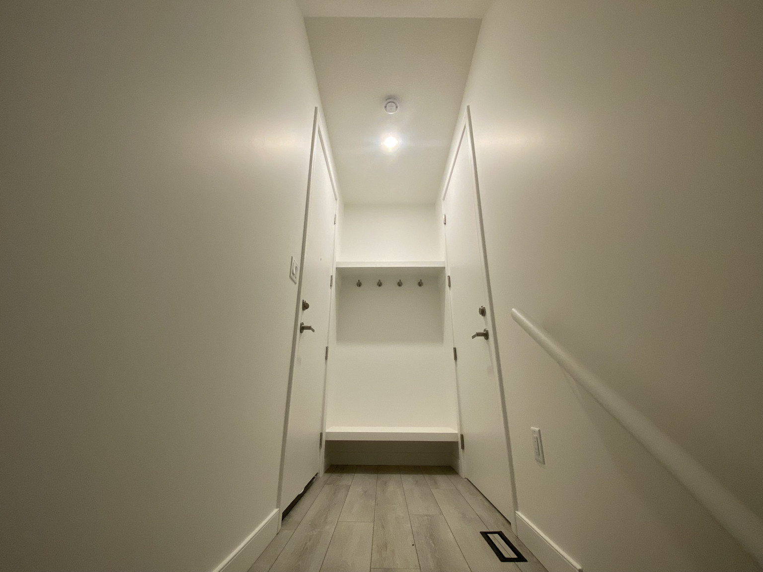 10455 143 Street, BSMT - Photo 11