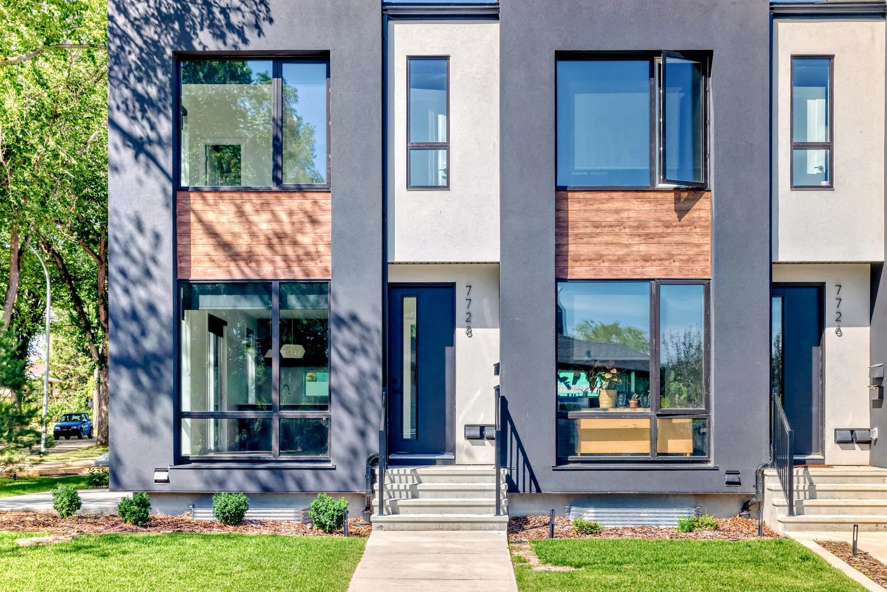 7724- 105 Avenue, Main - Photo 3