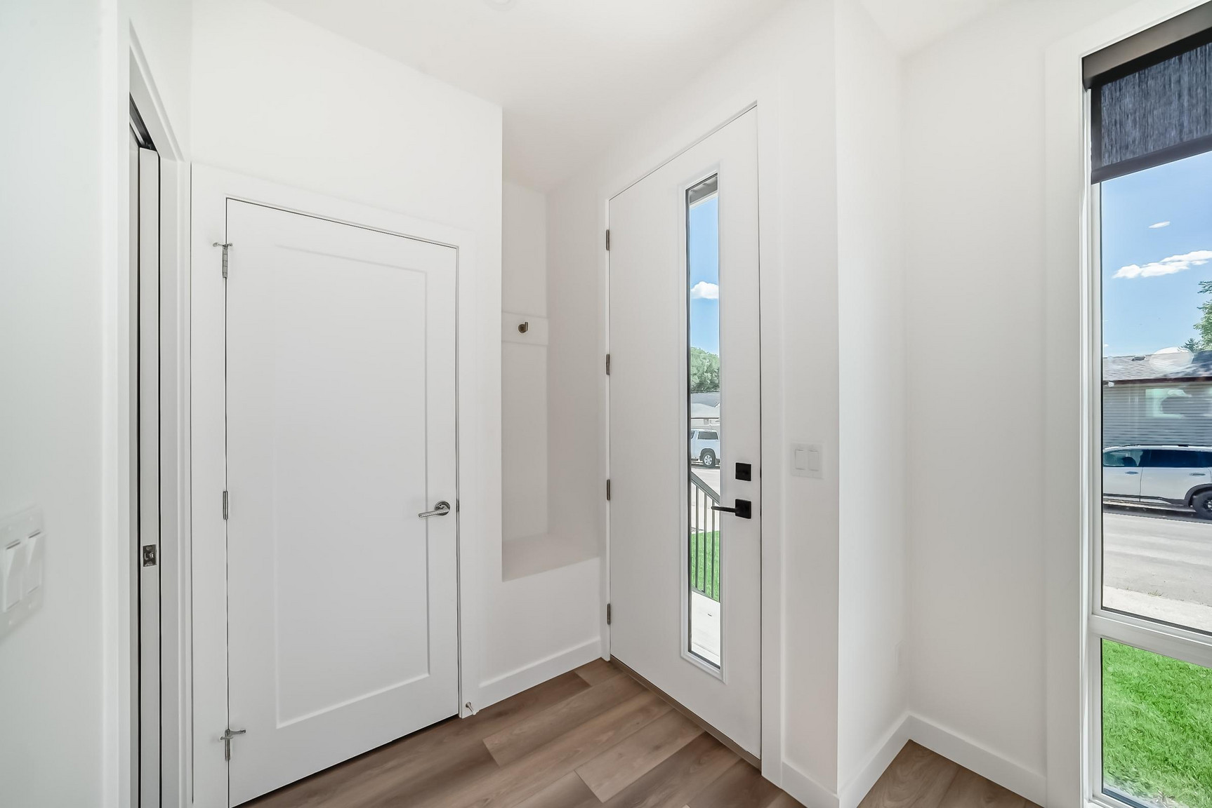 7724- 105 Avenue, Main - Photo 5