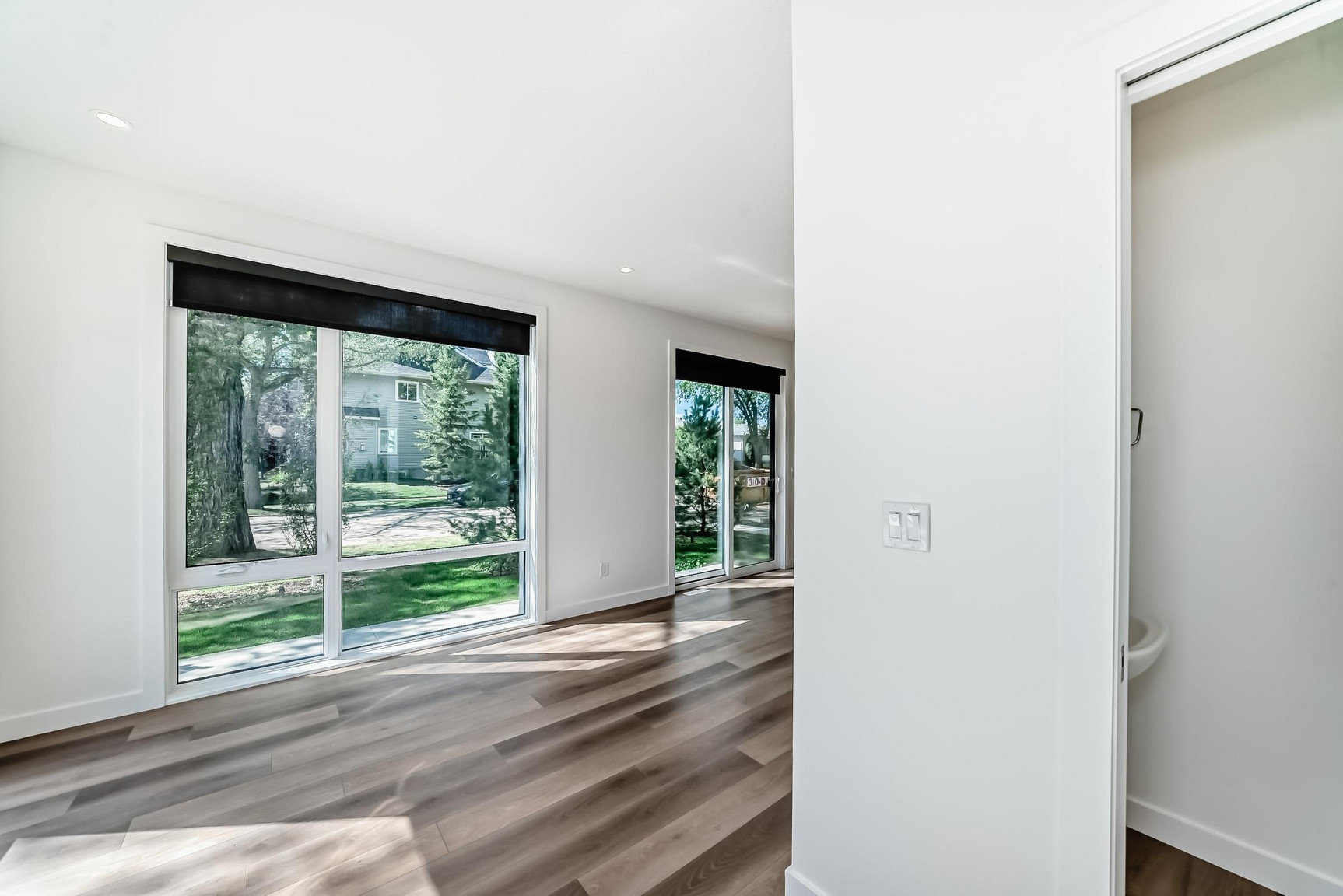 7724- 105 Avenue, Main - Photo 6