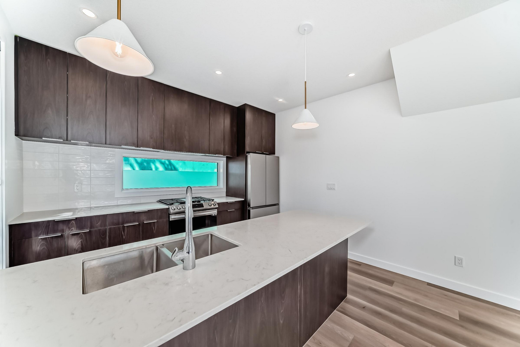 7724- 105 Avenue, Main - Photo 7
