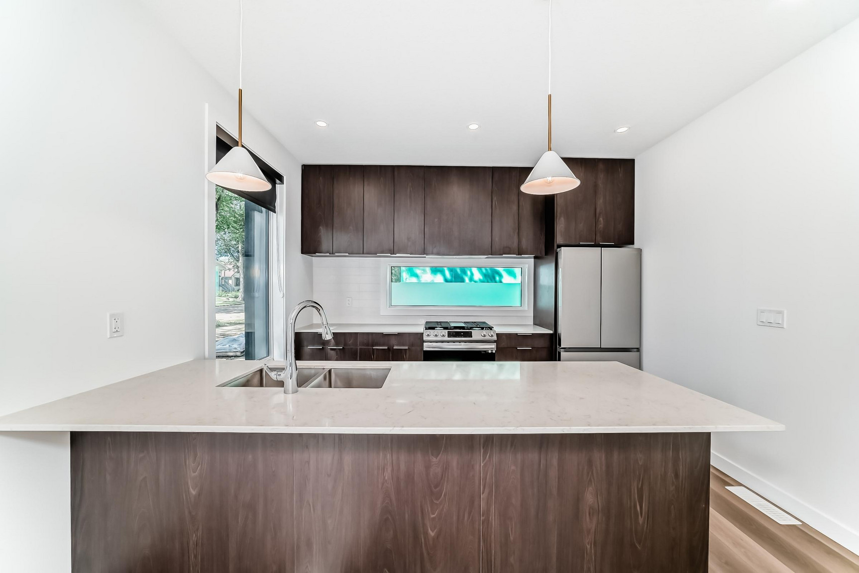 7724- 105 Avenue, Main - Photo 8